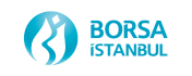 referanslar